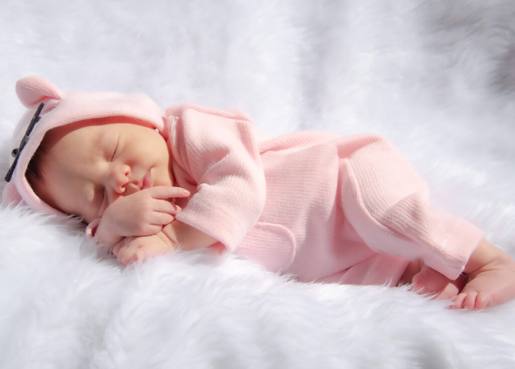 5 fotógrafa Quilpué