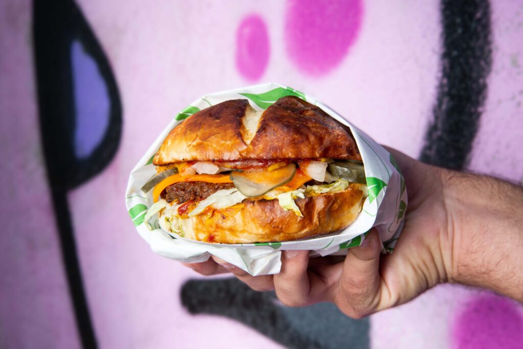 6 scaled 1 fotógrafa Quilpué