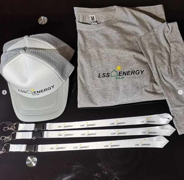 Estampado27 fotógrafa Quilpué