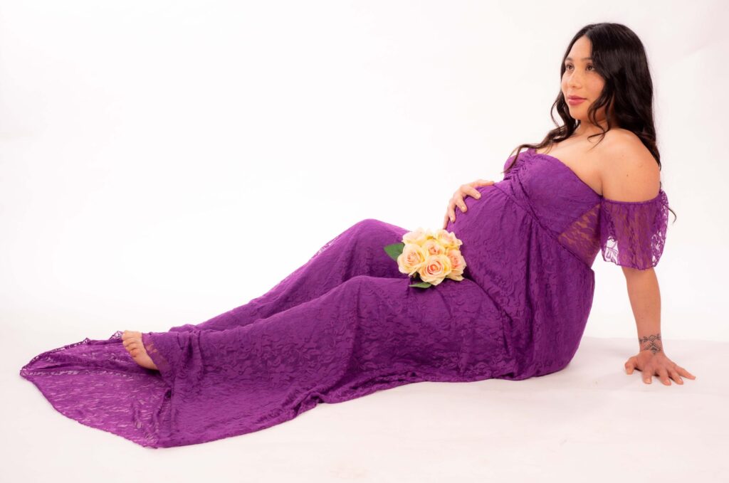 MED7417 scaled 1 fotógrafa Quilpué