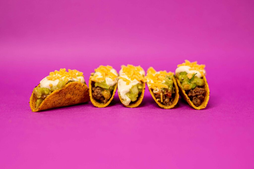 MED9303 scaled 1 fotógrafa Quilpué