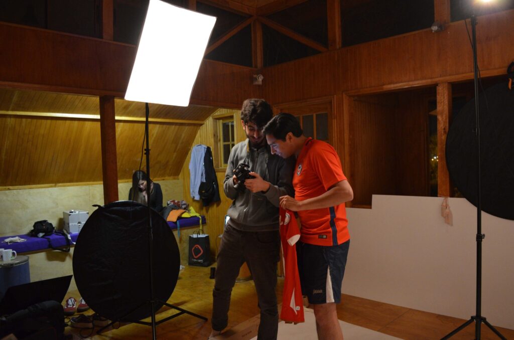 estudio scaled 1 fotógrafa Quilpué