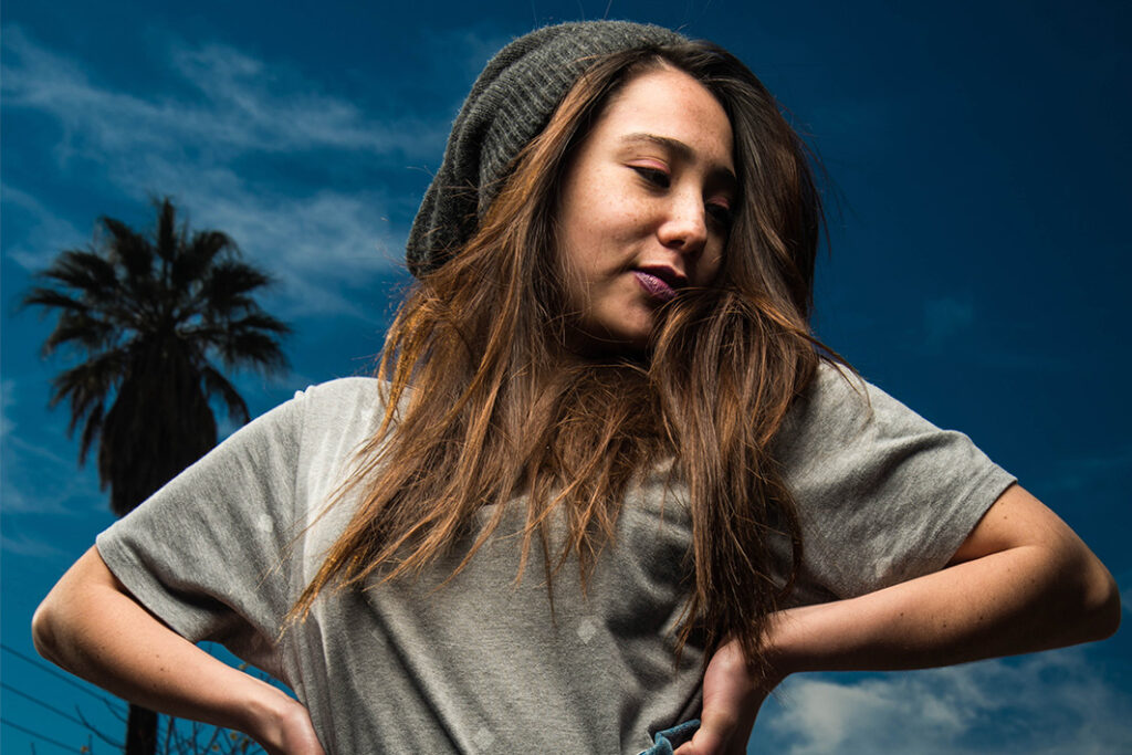 valor 2 fotógrafa Quilpué