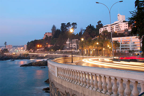 10 2 fotógrafa Quilpué