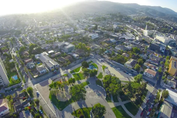 18 1 1 fotógrafa Quilpué