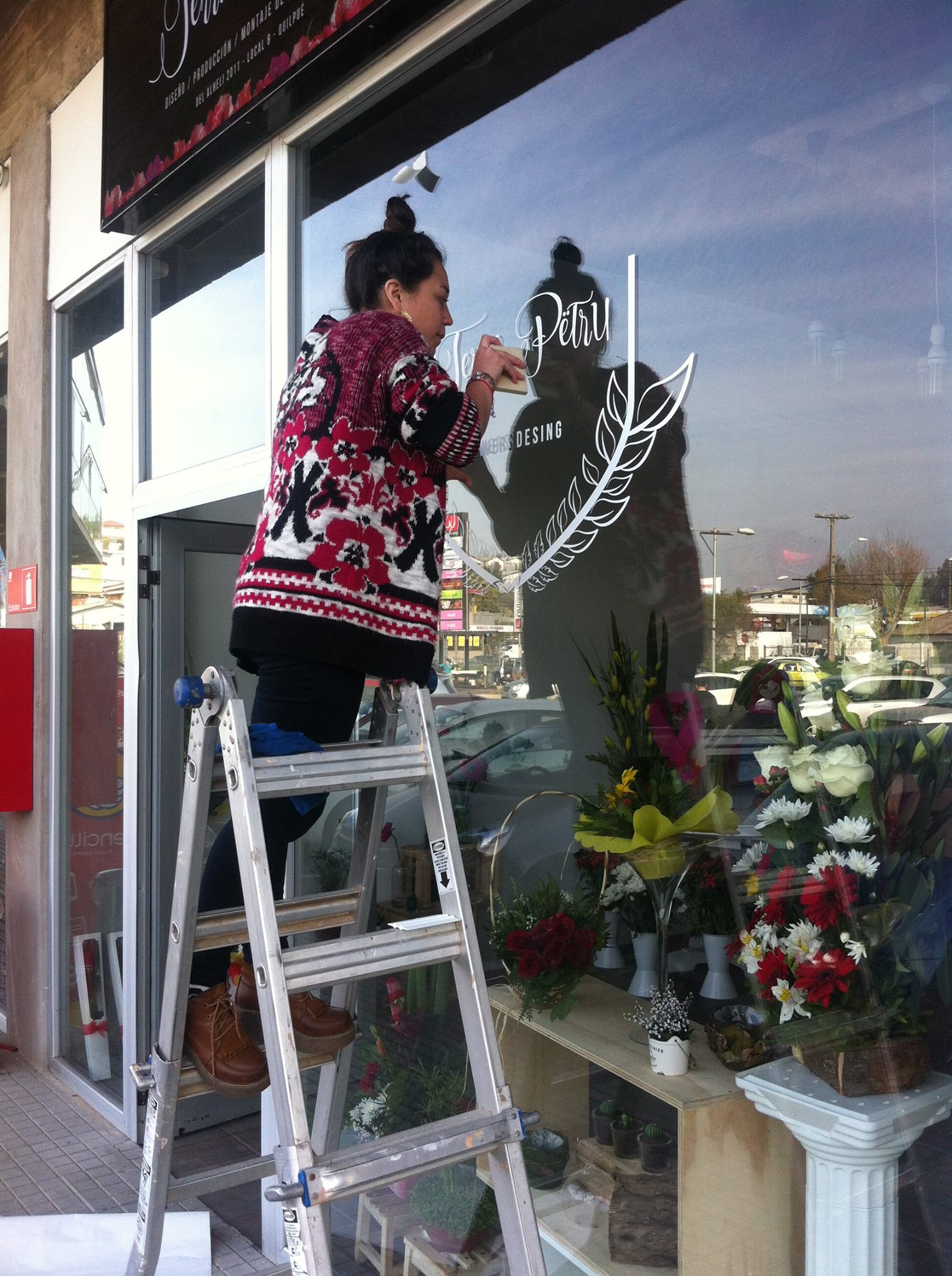 462144729 3600121506875235 6580242739501131690 n fotógrafa Quilpué