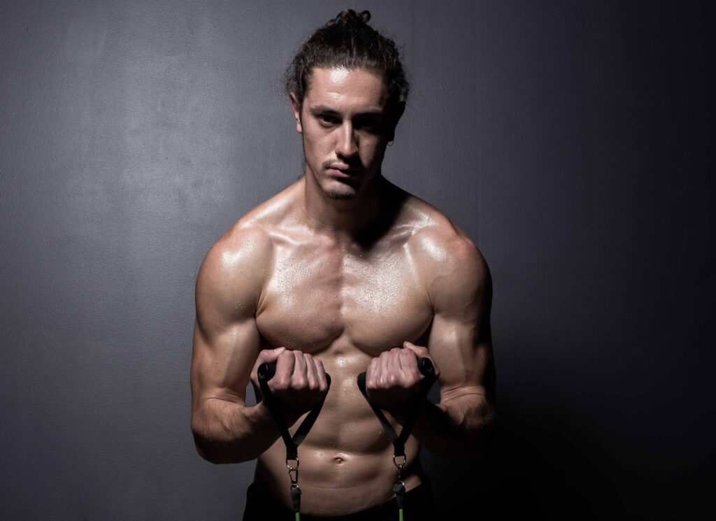 DSC 2215 scaled 1 fotógrafa Quilpué