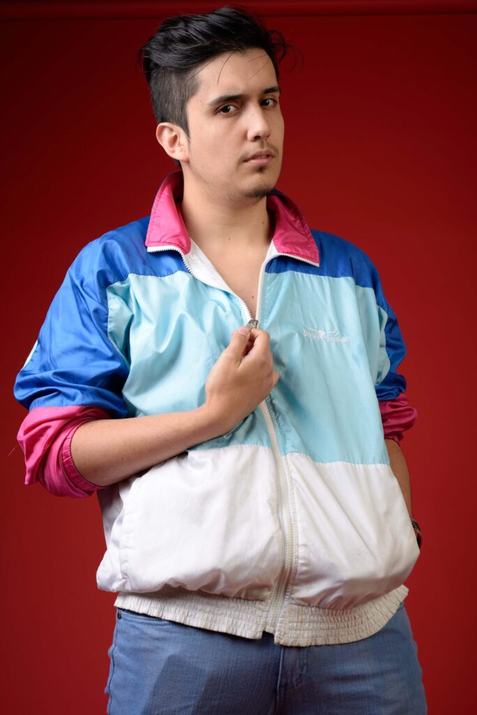 DSC 4134 scaled 1 fotógrafa Quilpué