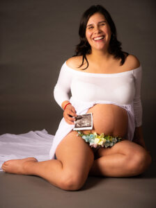 MED7455 1 fotógrafa Quilpué