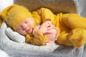 MED7770 scaled 1 fotógrafa Quilpué