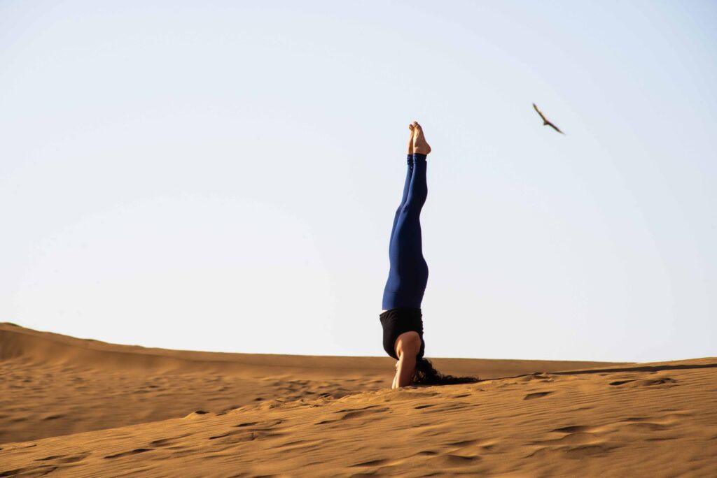 MED8891 1 scaled 1 fotógrafa Quilpué