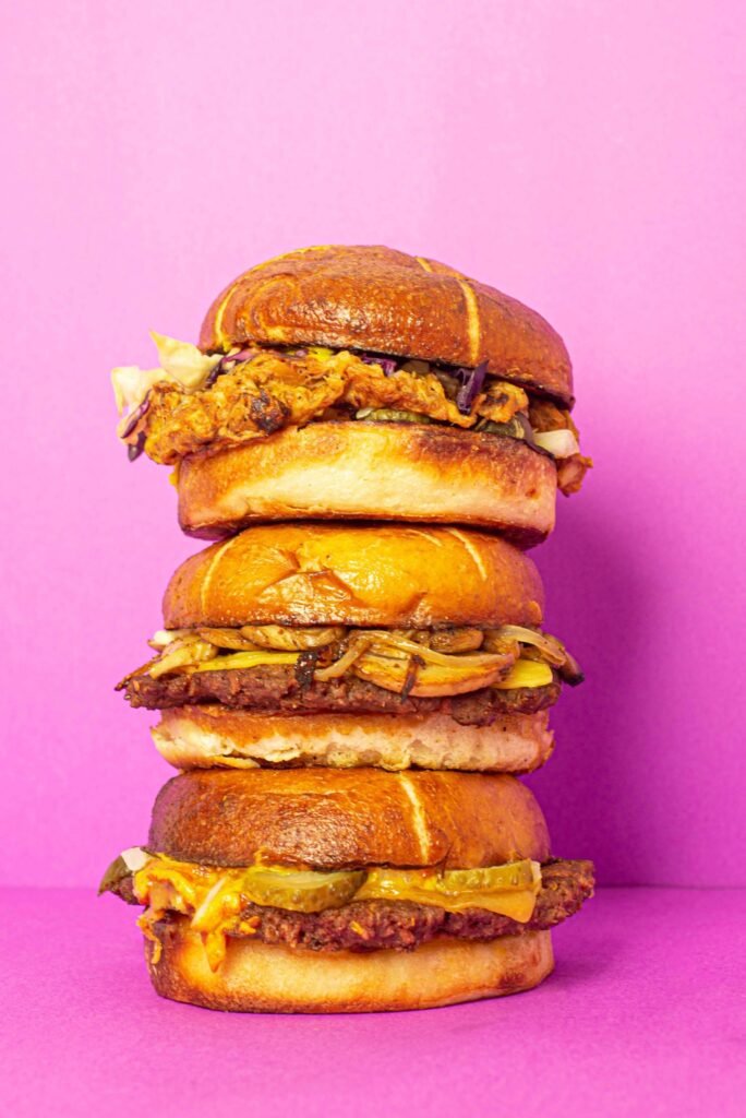 MED9421 1 scaled 1 fotógrafa Quilpué