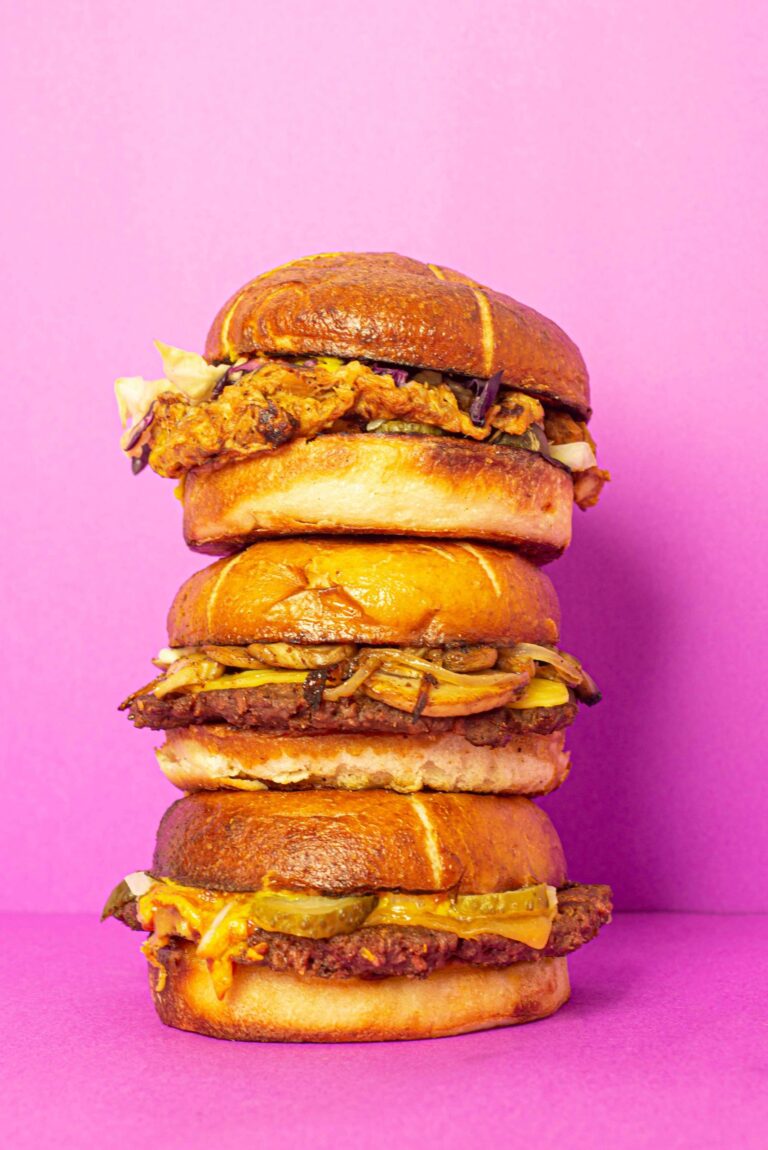 MED9421 1 scaled 1 fotógrafa Quilpué