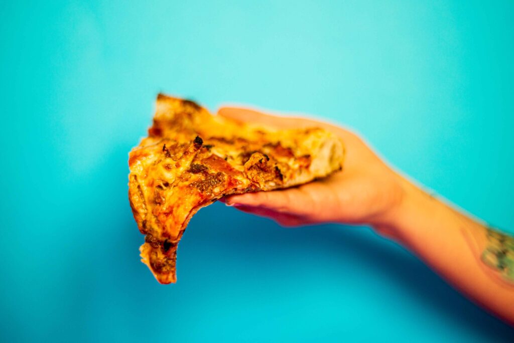 MED9480 scaled 1 fotógrafa Quilpué