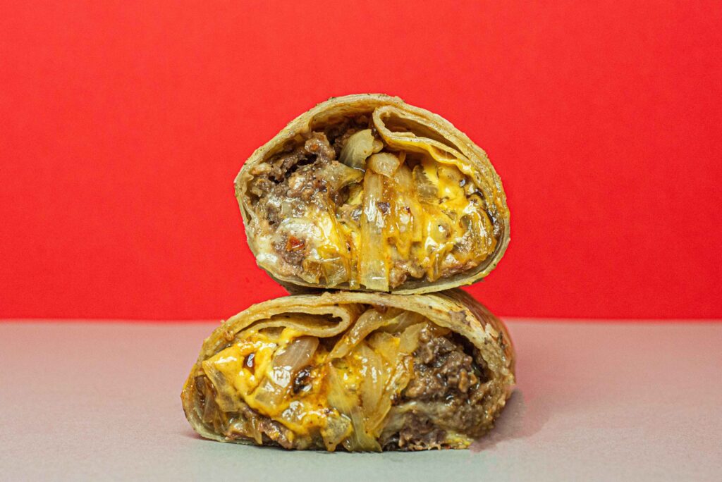 MED9562 1 scaled 1 fotógrafa Quilpué