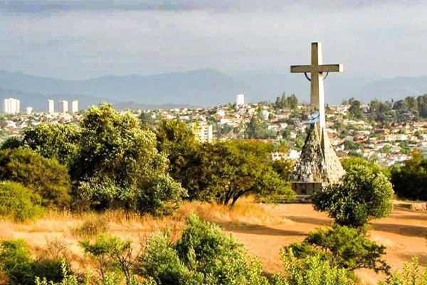 Quilpue fotógrafa Quilpué