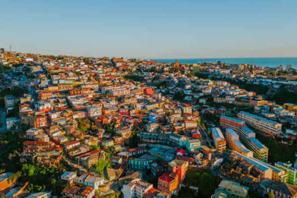 Valparaiso 2 fotógrafa Quilpué