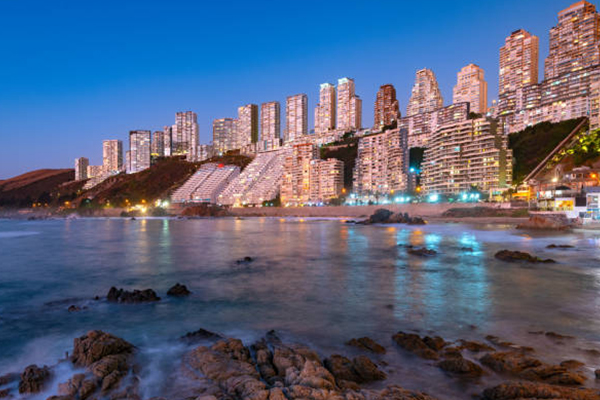 Vina del Mar 3 1 fotógrafa Quilpué