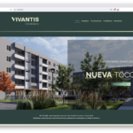 vivantis 01 fotógrafa Quilpué