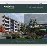 vivantis 01 fotógrafa Quilpué