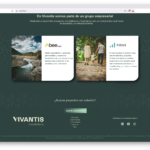 vivantis 02 fotógrafa Quilpué