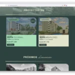 vivantis 03 fotógrafa Quilpué