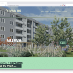 vivantis 04 fotógrafa Quilpué