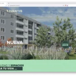 vivantis 04 fotógrafa Quilpué