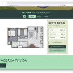 vivantis 05 fotógrafa Quilpué