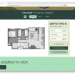 vivantis 05 fotógrafa Quilpué