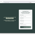 vivantis 06 fotógrafa Quilpué