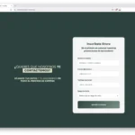 vivantis 06 fotógrafa Quilpué