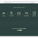 vivantis 07 fotógrafa Quilpué