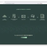 vivantis 07 fotógrafa Quilpué