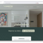 vivantis 08 fotógrafa Quilpué