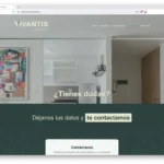 vivantis 08 fotógrafa Quilpué