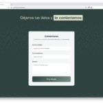 vivantis 09 fotógrafa Quilpué