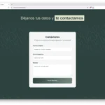 vivantis 09 fotógrafa Quilpué