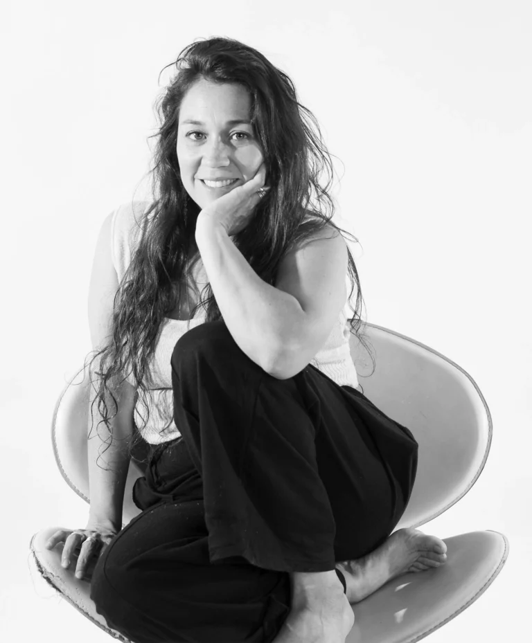 home cami fotógrafa Quilpué