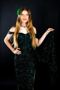 MED5368 11zon fotógrafa Quilpué