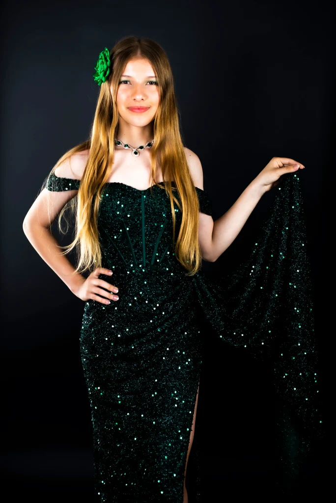 MED5368 11zon fotógrafa Quilpué