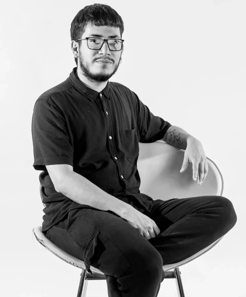 danko 11zon fotógrafa Quilpué